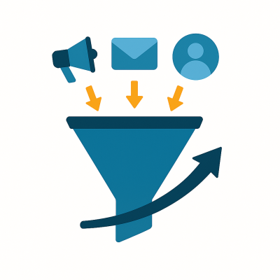 Lập Chiến Lược Seo Chuyên Sâu