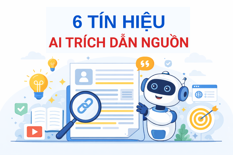 6 Tin Hieu Ai Trich Dan Nguon Vlink 1200X628 2 - Ai Trích Dẫn Nguồn: 6 Tín Hiệu Giúp Website “Dễ Được Cite” Hơn Trong 2026 6 Tín Hiệu Ai Trích Dẫn Nguồn | Ảnh Đại Diện Google News 1200X628 | Vlink Asia