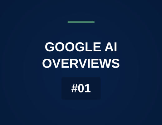 Google Ai Overviews 01 1080