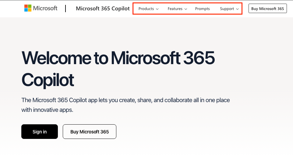 Hanh Trinh Dln Case Microsoft - Decision Ladder Navigation™ (Dln): Đỉnh Cao Seo Onpage Hiện Đại Là Bậc Thang Ra Quyết Định Hanh Trinh Dln Case Microsoft