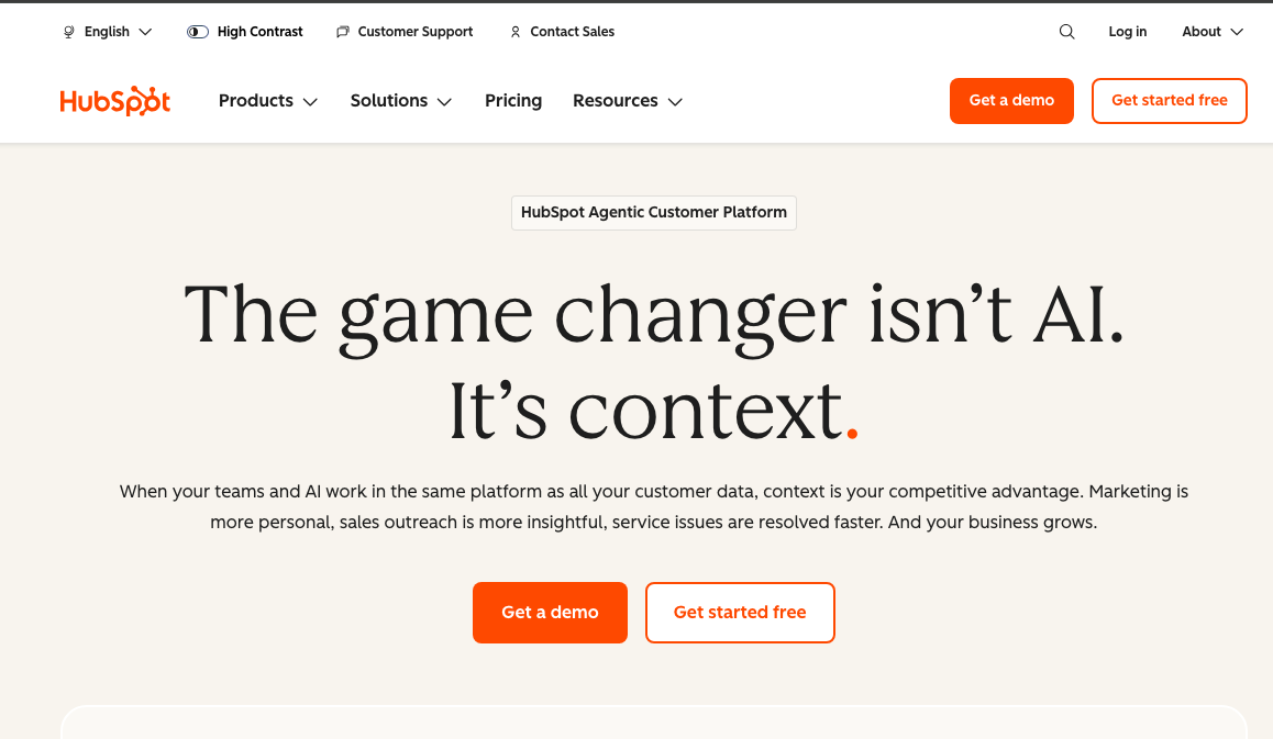 Hanh Trinh Dln Theo Hubspot La C Products O Solutions R Pricing P Resources A 2 Cai Nut - Decision Ladder Navigation™ (Dln): Đỉnh Cao Seo Onpage Hiện Đại Là Bậc Thang Ra Quyết Định Hành Trình Dln Theo Hubspot Là C (Products) O (Solutions) R (Pricing) P (Resources) A (2 Cái Nút)