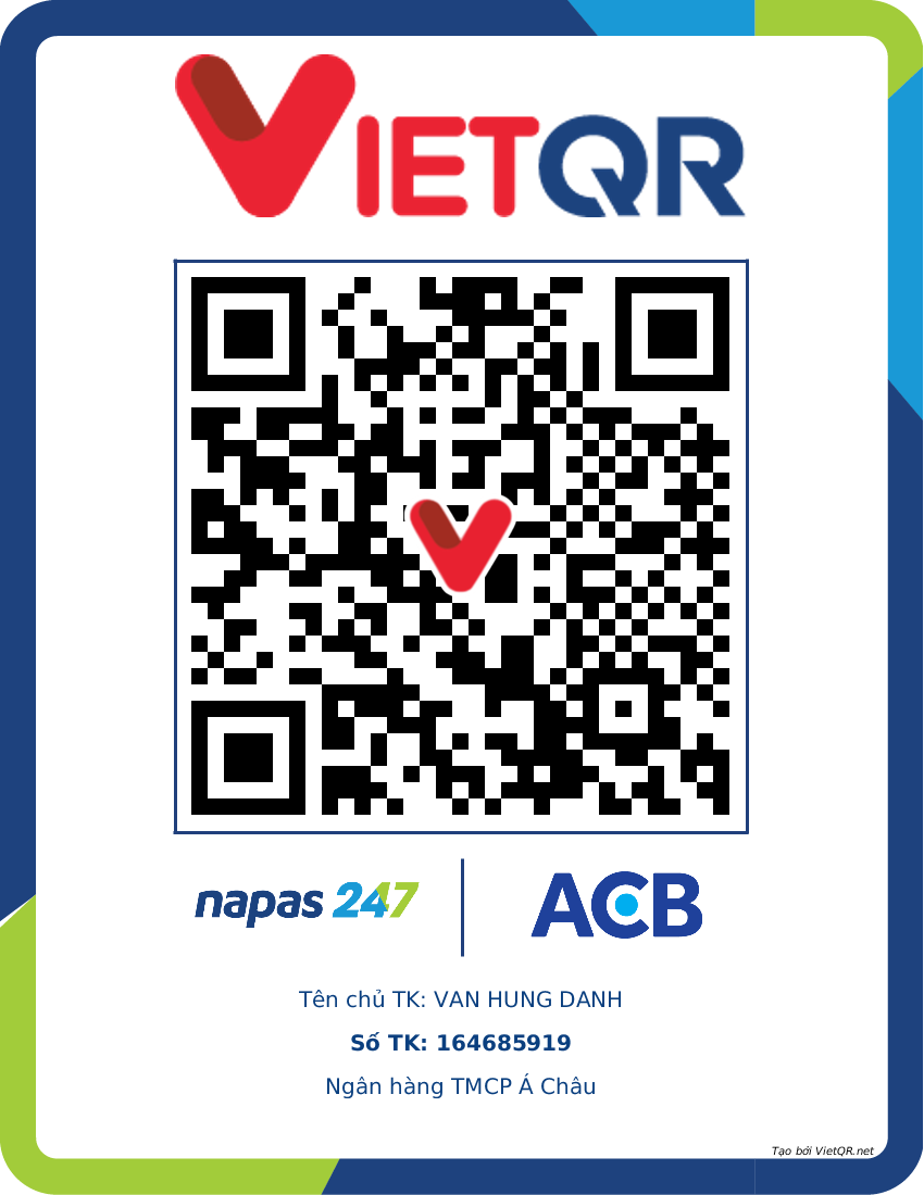 Qr Acb 164685919