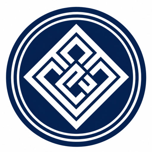 VLINK ASIA