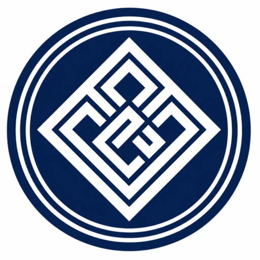 Biểu tượng VLINK ASIA