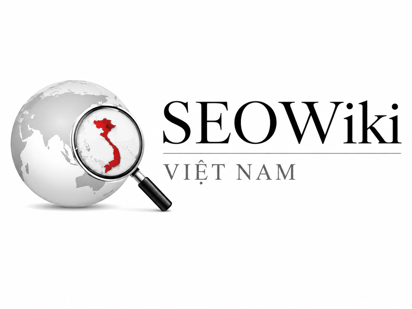SEO Wiki Việt Nam