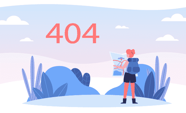 404