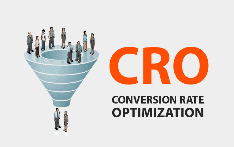 Conversion Rate Optimization - Conversion Rate Là Gì? Cách Tăng Cr Cho Web Bán Hàng Conversion Rate Optimization