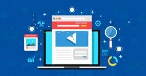 How To Optimize Your Landing Pages
