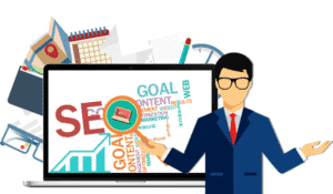 Seo Expert Chuyen Gia Seo