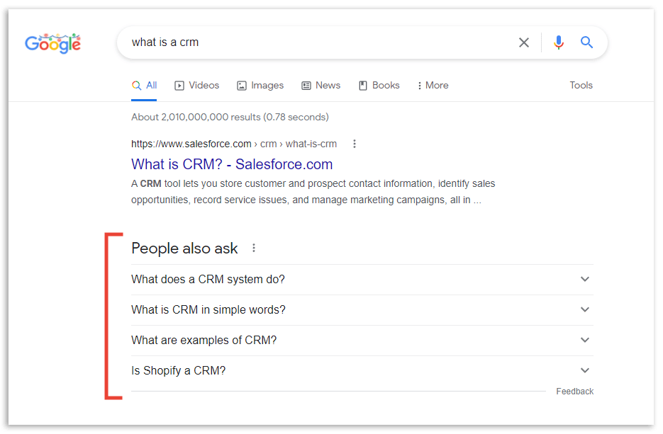 Also Ask - Ctr - Tỷ Lệ Nhấp Chuột Theo Vị Trí Xếp Hạng Trên Google Năm 2023 Also Ask - Ctr - Tỷ Lệ Nhấp Chuột Theo Vị Trí Xếp Hạng Trên Google Năm 2023