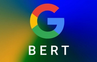 BERT là gì - BERT được xem là một trong những thuật toán quan trọng nhất trong lịch sử tìm kiếm (Nguồn ảnh: Internet)