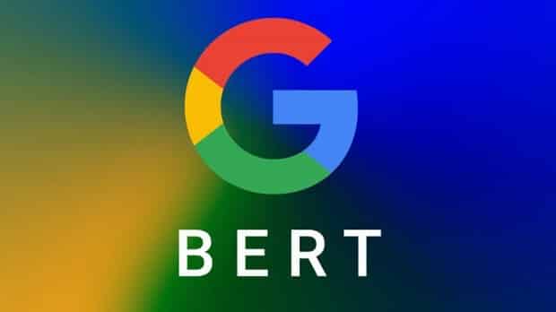 BERT là gì - BERT được xem là một trong những thuật toán quan trọng nhất trong lịch sử tìm kiếm (Nguồn ảnh: Internet)