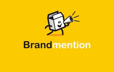 Brand Mention đóng một vai trò rất quan trọng đối với SEO & Inbound Marketing