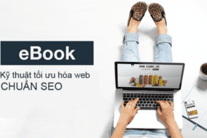 Cac Yeu To Quan Trong Anh Huong Den Seo Trong Thiet Ke Website 239053