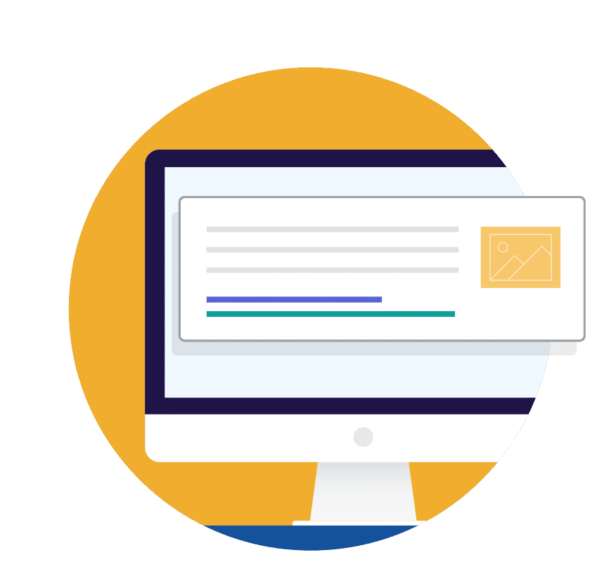 Chapters Optimize For Featured Snippets