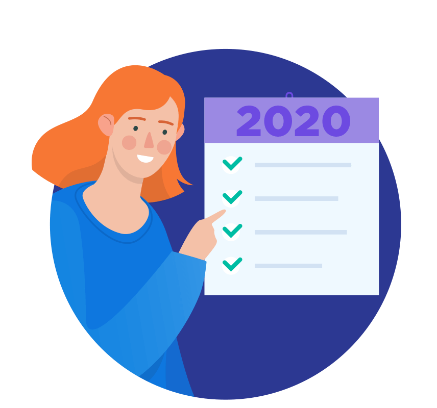 Chapters Quick Seo Tips For 2020
