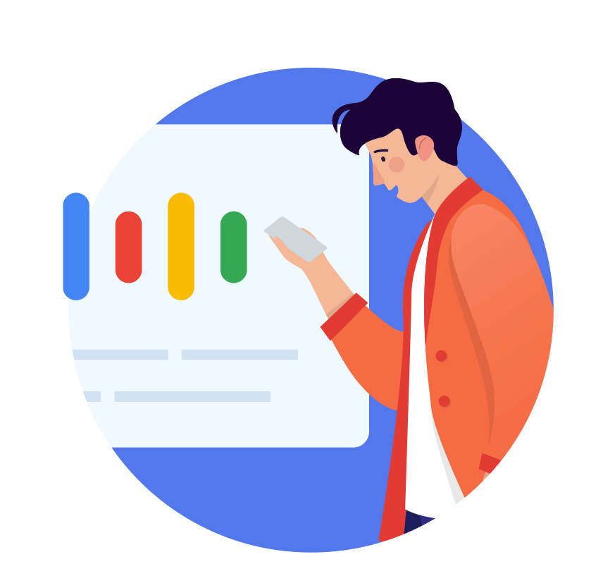 Chapters Voice Search Optimization