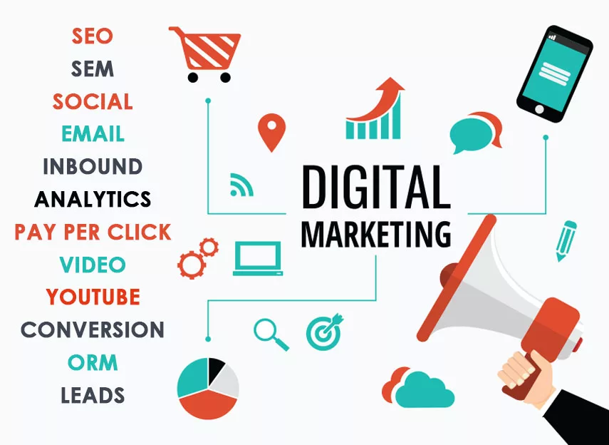 Digital Marketing La Gi Jpg