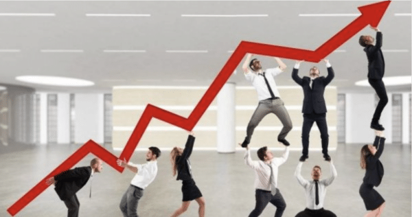 Growth Hacker Skills.png