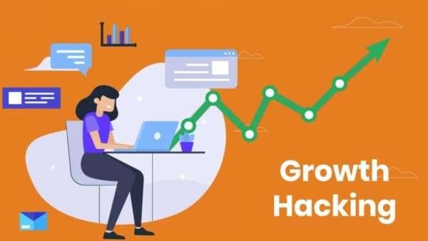 Growthhack