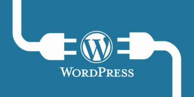 Học WordPress