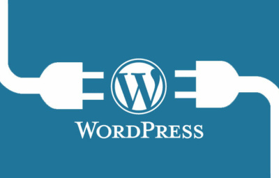Học WordPress