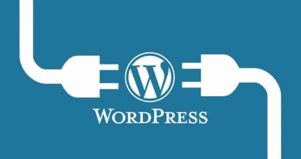 Học Wordpress
