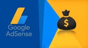 Kiem Tien Online Voi Google Adsense