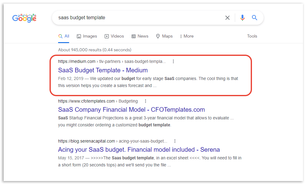 Organic Result - Ctr - Tỷ Lệ Nhấp Chuột Theo Vị Trí Xếp Hạng Trên Google Năm 2023 Organic Result - Ctr - Tỷ Lệ Nhấp Chuột Theo Vị Trí Xếp Hạng Trên Google Năm 2023