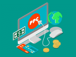 Ppc 1