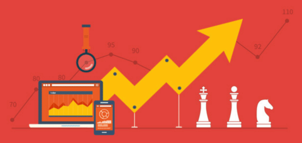Sach Growth Hacking