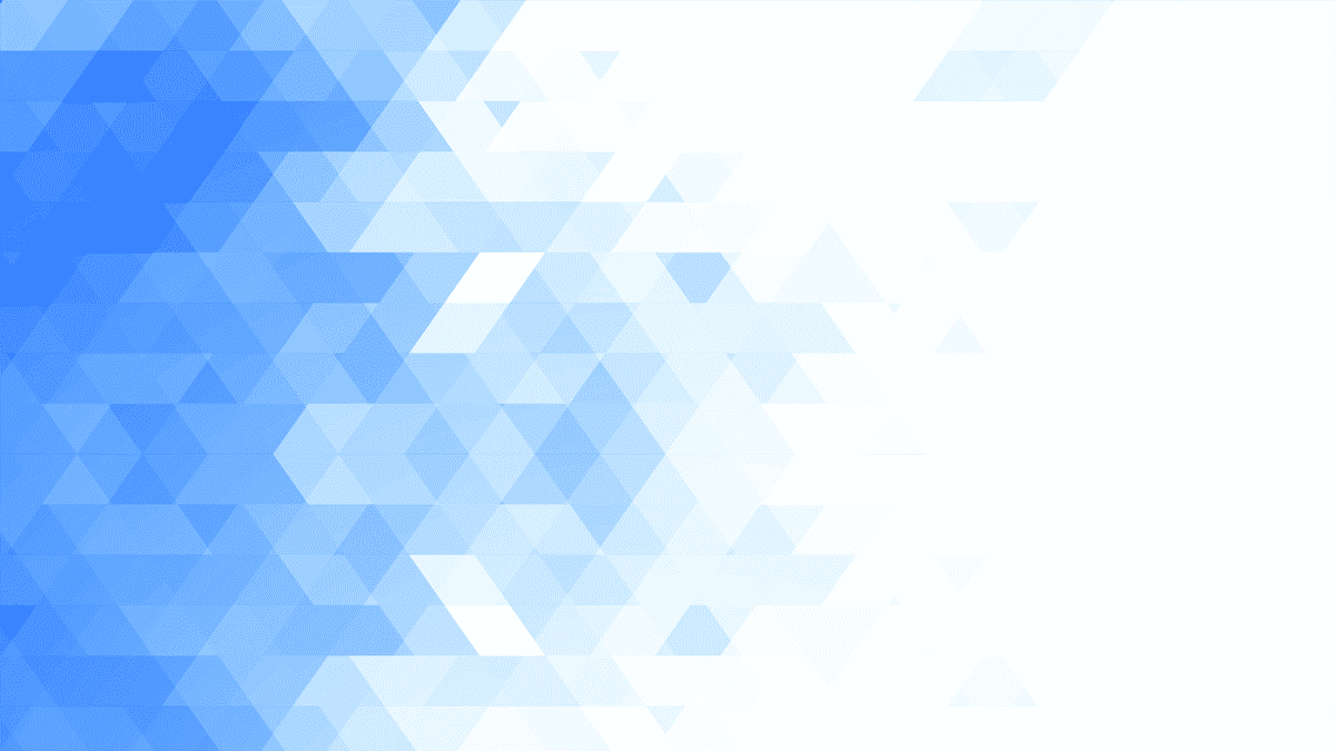 Seo Background