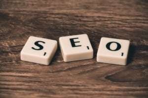 Seo La Moi Quan Tam Hang Dau Cua Cac Nha Thiet Ke Va Quan Tri Web