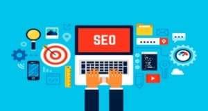 Seo Manager