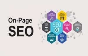 Seo Onpage 1